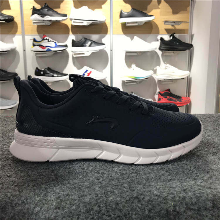 贵人鸟男鞋女鞋运动鞋学生超轻便透气跑步鞋秋季P93A11/P93A12,运动鞋new,跑步鞋,淘宝优惠券,粉丝福利购,淘宝优惠卷