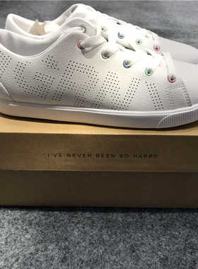 贵人鸟男鞋防滑运动鞋2024夏季春秋透气新款板鞋男E82609 E82626