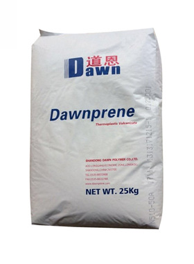 代理 TPU 山东道恩 DN-1085 耐寒 电线电缆专用料