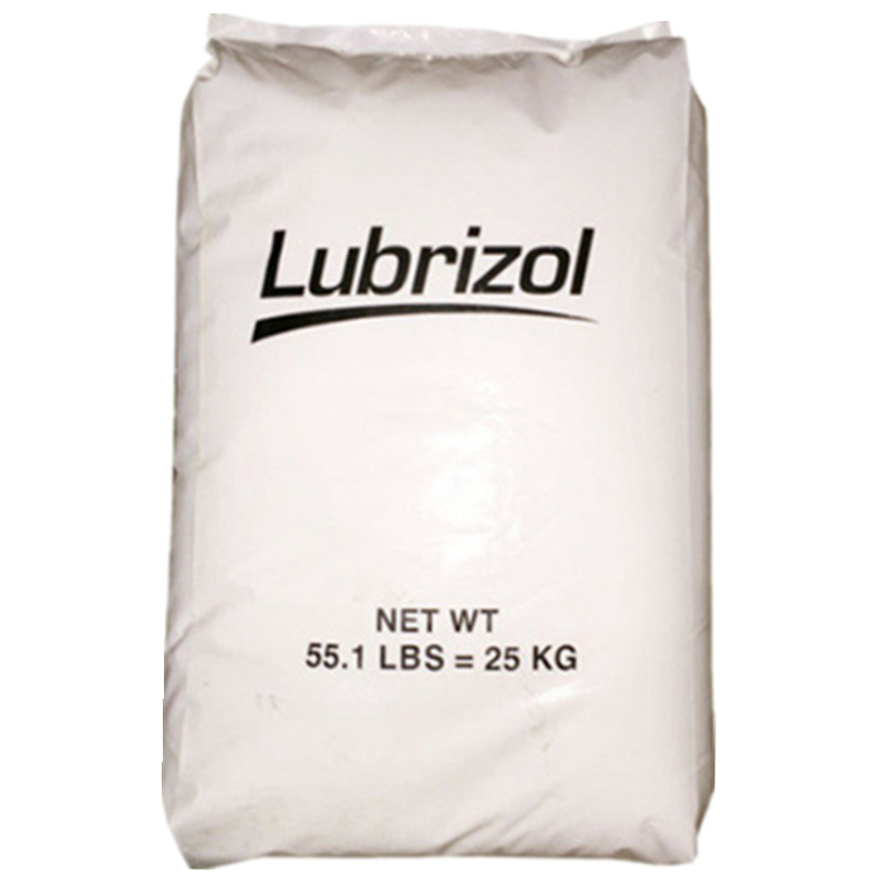 TPU 美国Lubrizol GP85AB NAT021P 注塑级 透明级耐老化应用领域