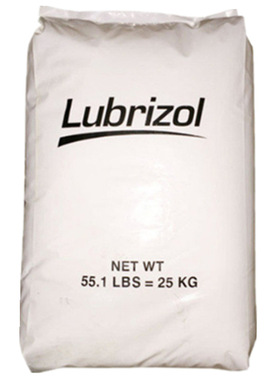 TPU 美国Lubrizol 58887耐磨 高透明耐老化硬度98A路博润电线电缆