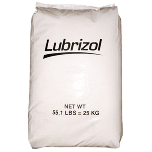 TPU 美国Lubrizol 58219耐磨 高透明耐老化硬度98A路博润电线电缆