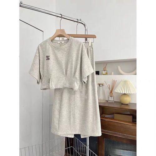 上上仟 SSQ8962 上上仟 SSQ8962