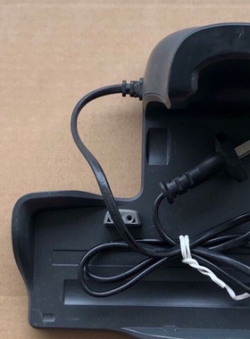 莱克吸尘器配件VC-SDC301-3 SDC301-5 PD501-3充电器座线路板