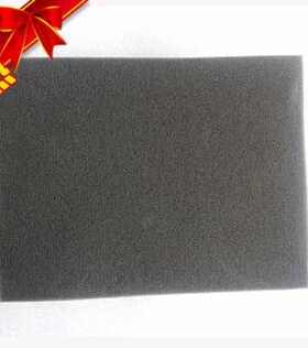 伊莱克斯吸尘器ZUF4206DEL 4202OR 4206IW 4202DB尘盒过滤海绵网