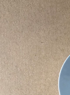 莱克吉米吸尘器PD603 JV85 A5 AT6 A6 A7 A8海帕过滤网滤芯HEPA