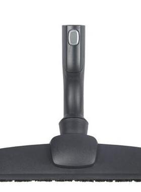 伊莱克斯吸尘器ZUS4065AF ZUA3840P ZUS3940P木地板刷马鬃毛原装