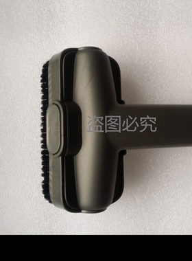 莱克吸尘器SPD501-1 502-1 M65 M71 M80 M81 M83 M85毛刷沙发吸头