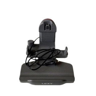 M71 莱克吸尘器SPD501 M61 501 M7Pro M65充电线路板座