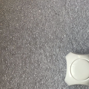 莱克除湿机配件DH3011 DH200 DH350 DH650出水口盖后盖小盖堵盖子