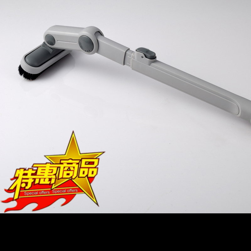 莱克VC-T3519-3 T4026-3 TC3201-3 T3517IR T3515E-5毛刷头吸头