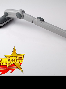 莱克VC-T3519-3 T4026-3 TC3201-3 T3517IR T3515E-5毛刷头吸头