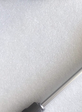 莱克吸尘器SPD306 SPD506-1 506-3 M81PLUS M83PLUS M85PLUS手柄