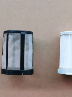 LEXY莱克吸尘器配件VC-S1009过滤网滤芯过滤器海帕过滤网滤芯组合