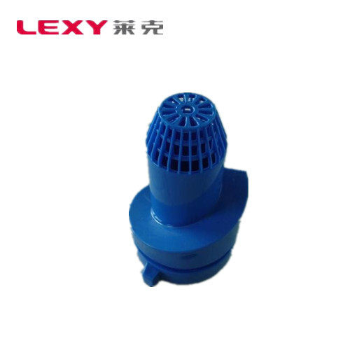 莱克吸尘器打蜡机HFP-B01V(R01) HFP-B01V(W01) S1018风锥过滤网