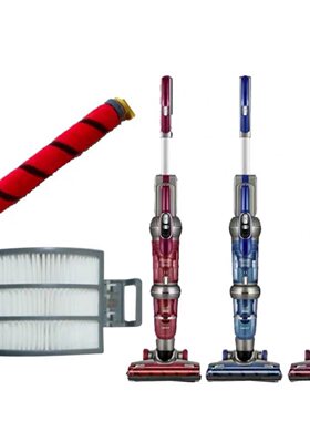 莱克吸尘器SPD502-1 502-3 502-5 503-1 M80 M83 M85 M81滚刷毛刷
