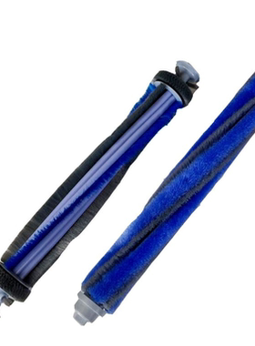 莱克魔洁吸尘器配件SPD301 302-1 1005-1 M51 M53 M5滚刷毛刷条