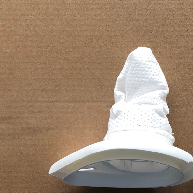 莱克吸尘器配件VC-S1008过滤网滤芯滤棉海绵无纺布尘袋