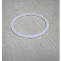 莱克料理机搅拌机KA-B2302-1 2303-1 2303-3 2302-3刀座密封圈