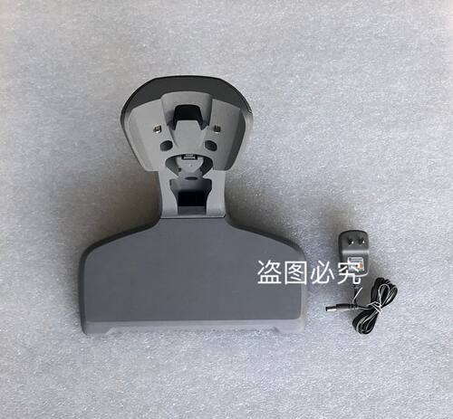 伊莱克斯吸尘器配件ZB2935 2933 2934 2932充电座充电器电源