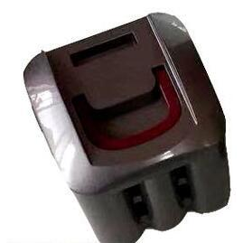 莱克吸尘器SPD306 506-1 506-3 M81Plus M83Plus M85Plus电池电板