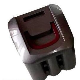 莱克吸尘器SPD306 506-1 506-3 M81Plus M83Plus M85Plus电池电板