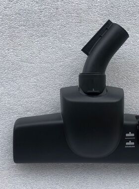 伊莱克斯吸尘器Z1032C ZW1200-203 1100-206地刷吸头伸缩管滤绵网