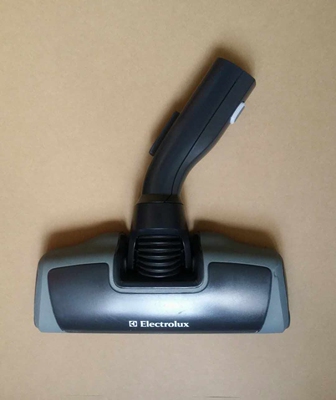 配件地刷伊莱克斯吸尘器