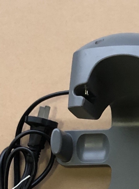 莱克吸尘器SPD301 302-1 M51 M53充电器充电座底座充电线路板