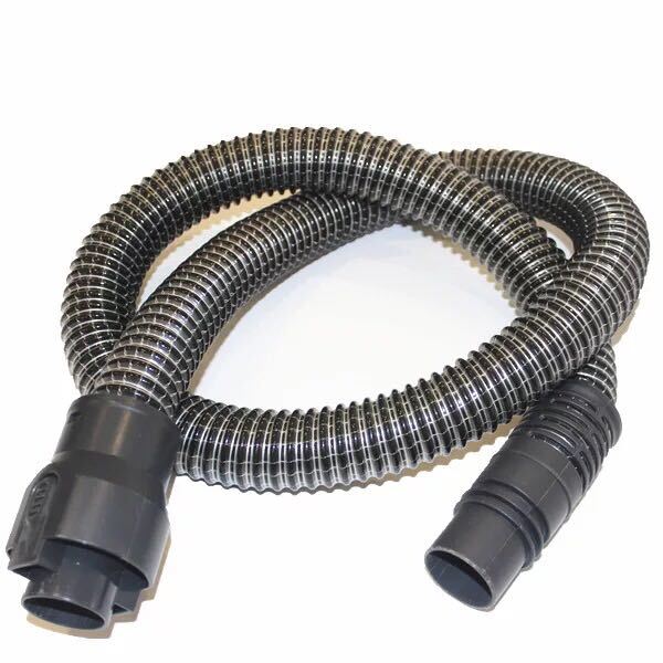 莱克吸尘器配件VC-C3203-3 C53软管连接波纹管子手柄体过滤网地刷