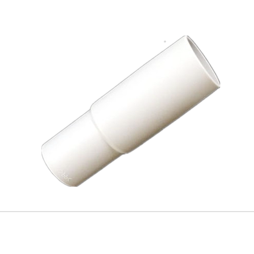伊莱克斯吸尘器配件转接头转接管 口径35MM转32MM