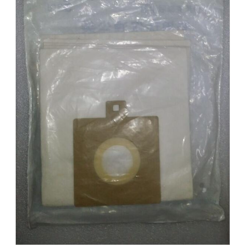 MIOSTAR莱克吸尘器配件VC-H4203E-4T尘袋垃圾袋纸袋SUNNY尘袋软管
