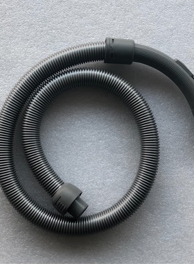 伊莱克斯吸尘器ZLUX1801 1821 1831 1840 1850 1841软管连接管子