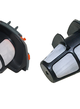 伊莱克斯吸尘器ZB3103 3004 3107 3010 3113AK 3114过滤网滤芯