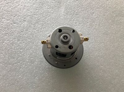 伊莱克斯吸尘器Z3347 Z3375 ZUS3375 ZUS3940P ZUS4065AF电机马达