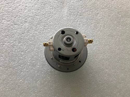 伊莱克斯吸尘器Z3347 Z3375 ZUS3375 ZUS3940P ZUS4065AF电机马达