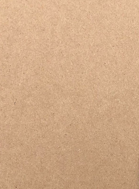 伊莱克斯榨汁机搅拌机配件EGBR010干磨刀座密封圈硅胶橡皮圈垫圈