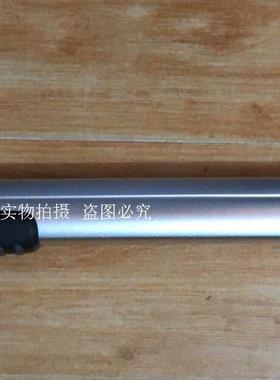 伊莱克斯吸尘器ZUS3940P ZUAG3801 ZUSG901 ZUA3840P伸缩管金属管