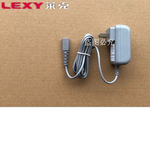 莱克吉米吸尘器PD505 PD506 C53T C55T JV51 CJ55 CJ53电源充电器