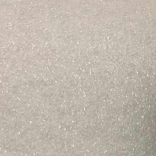 莱克吸尘器配件SP1001D-8 1001D-10 1001DA-TV滚刷锁扣盖旋钮