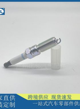 91970火花塞适用于ngk系列铱金火花塞spark plug直供ILNAR8B7