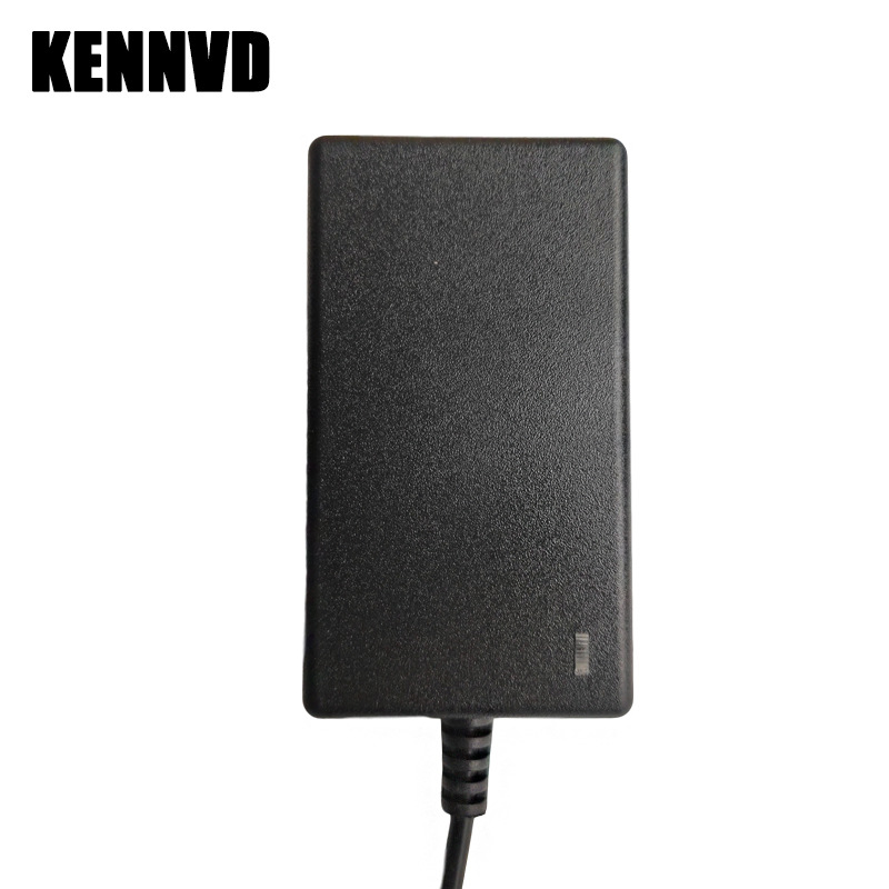 6V12V24V US EU 美规欧规儿童电动车充电器童车摩托车电池适配器