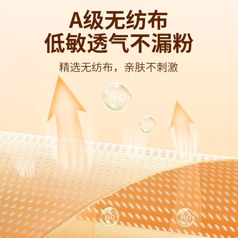 发热鞋垫女不充电可行走加热鞋垫自热暖宝宝自发热脚底暖脚贴暖足