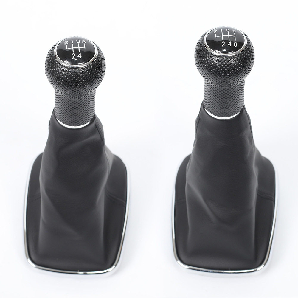 适用于大众高尔夫4 变速杆手球 换挡手球 mk4 排档头 宝来5/6挡