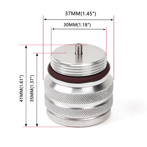 M30x1.5摩托车发动机油温表 适用于1987-1998年川崎650机油表仪表