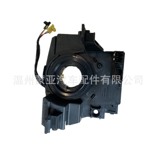 5156106AD 5156106AG 5156106AA 5156106AC 5156106AF不带角度