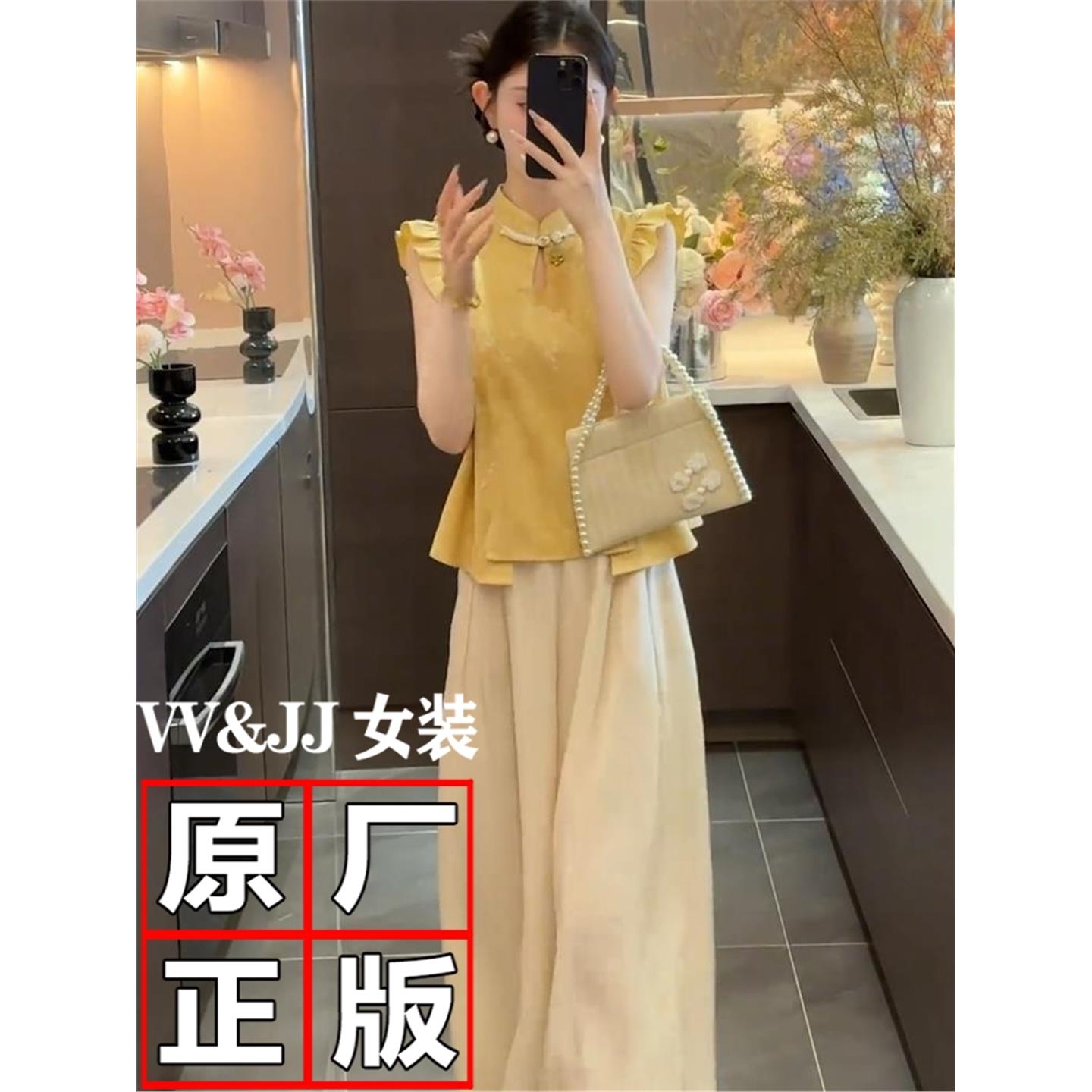 【源头正品】【原版质量】说三遍