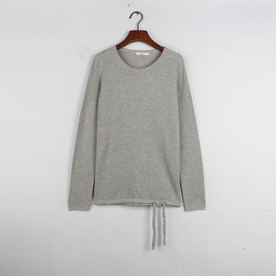 外贸德国单女装长袖毛衣