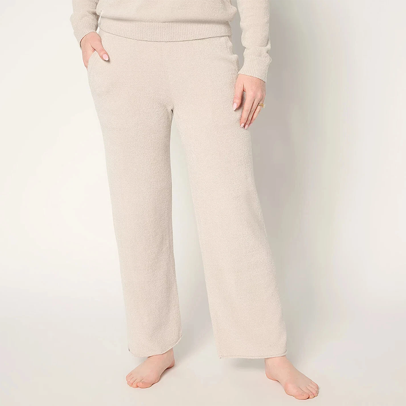 外贸欧美BD家女装家居裤