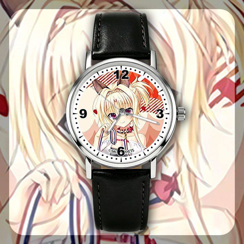 2027金辉恋曲四重奏妃玲